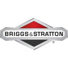 5100857x57yp Briggs And Stratton 3 Bag Dfs Fabric 305