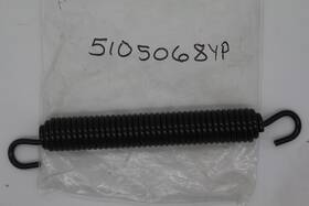 5105068yp Briggs And Stratton Genuine Oem Spring Free Shipping