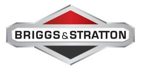 5601010 Briggs And Stratton Kit Led Headlight Srs-z2/z3