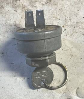 7073797yp Briggs And Stratton Ignition Switch Bin 3