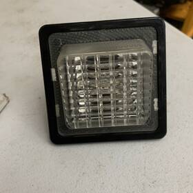 7105923yp Briggs And Stratton Headlight Assembly Snapper