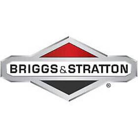 771823 Briggs And Stratton Nut