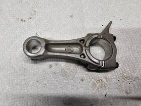 15c134 Briggs And Stratton 791783 Fits Many Models Connecting Rod