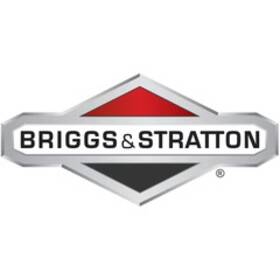 84007619 Briggs And Stratton Transaxle