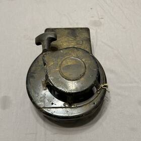 92502-3102 Briggs And Stratton 92502 3102 Engine Cover/recoil Starter Housing Bad Spring