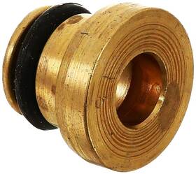 697291 Briggs & Stratton 024847000436 696134 Main Jet For Model