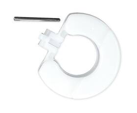 499806 Briggs & Stratton 024847075410 699724 Carburetor Float For Model