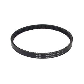 1754209yp Briggs & Stratton 024847077179 V-belt Multispeed