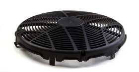 Briggs & Stratton 024847094695 Unisex Adult Modern Lawn-mower-deck-parts Multi 1 Us