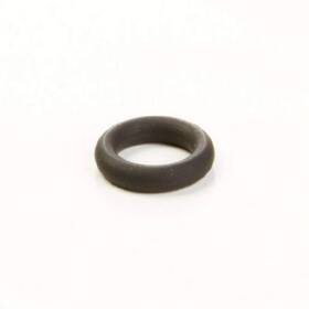 841653 Briggs & Stratton 024847095258 O Ring Seal