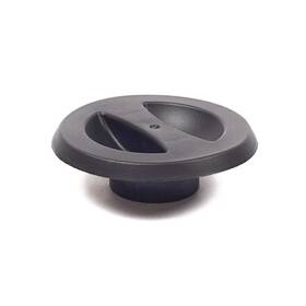 841846 Briggs & Stratton 024847100754 And Air Cleaner Cover Knob