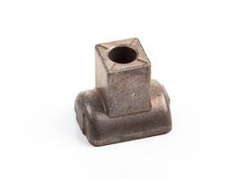 806038 Briggs & Stratton 024847164244 791959 Rocker Arm Pivot For Models 690973 And
