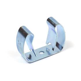 Briggs & Stratton 024847205794 Genuine Oem Clip Retainer