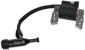 590818 Briggs & Stratton 024847216769 And Ignition Coil