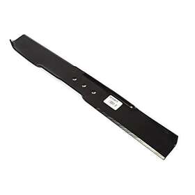 7041939bzyp Briggs & Stratton 024847217841 And Blade 21 Inch Mulch