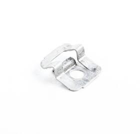 221372 Briggs & Stratton 024847231045 691723 Control Rod Clip Replaces