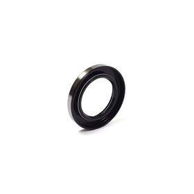 691948 Briggs & Stratton 024847231373 And Oil Seal