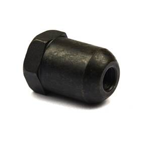 810068 Briggs & Stratton 024847231656 691986 Rocker Arm Adjuster For Models 492160 810104 And