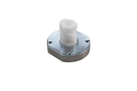 495928 Briggs & Stratton 024847238464 692024 Drive Clutch For Models 398003 391135 691394 And