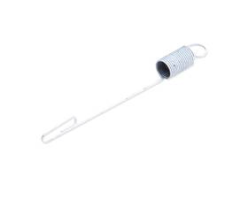 263043 Briggs & Stratton 024847242287 690319 Governor Spring Replaces 263044