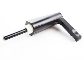 690023 Briggs & Stratton 024847243949 Choke Shaft