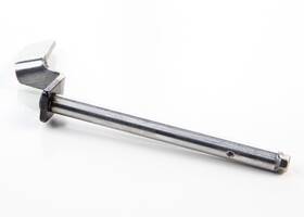 231631 Briggs & Stratton 024847250077 692012 Governor Crank For Models 495157 231058 And