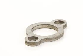 805502 Briggs & Stratton 024847250343 692074 Exhaust Flange For Model