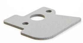 692799 Briggs & Stratton 024847252392 Intake Gasket Part