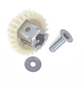 694950 Briggs & Stratton 024847259339 693578 Governor Gear For Model
