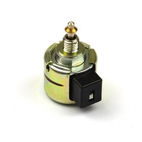 694393 Briggs & Stratton 024847265873 Fuel Solenoid Part