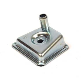 692095 Briggs & Stratton 024847276336 808988 Breather Assembly Replaces 807893/692095