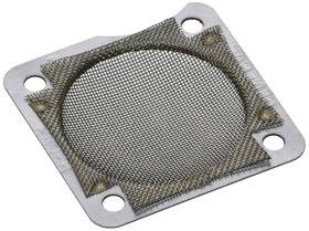 83083gs Briggs & Stratton 024847302134 And Spark Arrestor Lawn Mower Parts