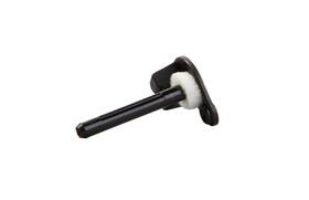 696565 Briggs & Stratton 024847333251 Throttle Shaft Part