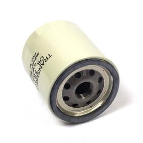 1719168yp Briggs & Stratton 024847374902 And Filter Oil