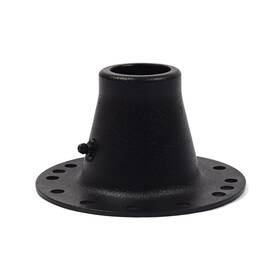 1703273asm Briggs & Stratton 024847410754 And Housing Fitting Assembly 1 Count Pack Of