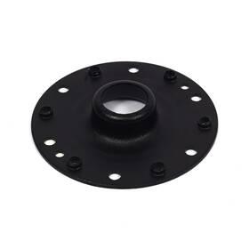 1713199asm Briggs & Stratton 024847411430 And Housing - Arbor Top