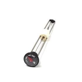 Briggs & Stratton 024847418415 Gauge Fuel - 12 Inch