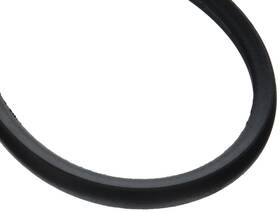 1671076sm Briggs & Stratton 024847423037 And V-belt