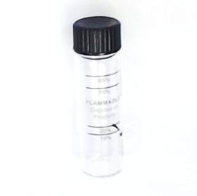 100023 Briggs & Stratton 024847630534 795161 Gasohol Tester Replaces 100023/795161