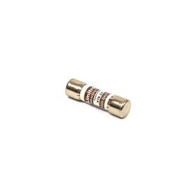 205110gs Briggs & Stratton 024847648997 And Fuse 10 Amp
