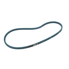 7100913yp Briggs & Stratton 024847651423 And Belt Traction Drive - 3l 22 Inch