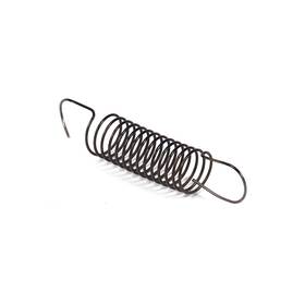 796483 Briggs & Stratton 024847699777 And Governor Spring