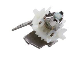 796651 Briggs & Stratton 024847700572 796650 Governor/oil Slinger Replaces