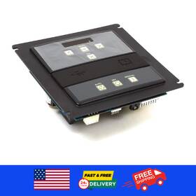 315423gs Briggs & Stratton 024847707014 And Panel-control Part #