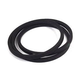 Briggs & Stratton 024847739992 Deck Drive