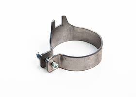 555726 Briggs & Stratton 024847754575 Locking Cap System