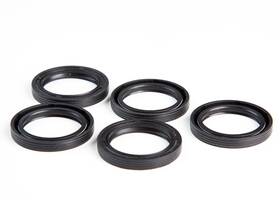 291675s Briggs & Stratton 024847760163 4115 Oil Seal Contains 5 Of