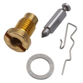 293478 Briggs & Stratton 024847802290 Float Valve