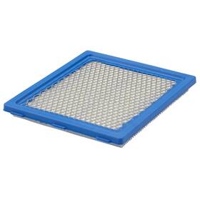 805113 Briggs & Stratton 024847888690 4140 5-pack Of Flat Air Filter Cartridge