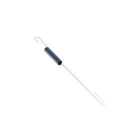 592585 Briggs & Stratton 024847916393 Oem Spring-choke Return